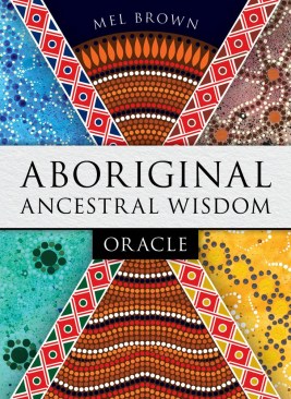 Aboriginal Ancestral Wisdom